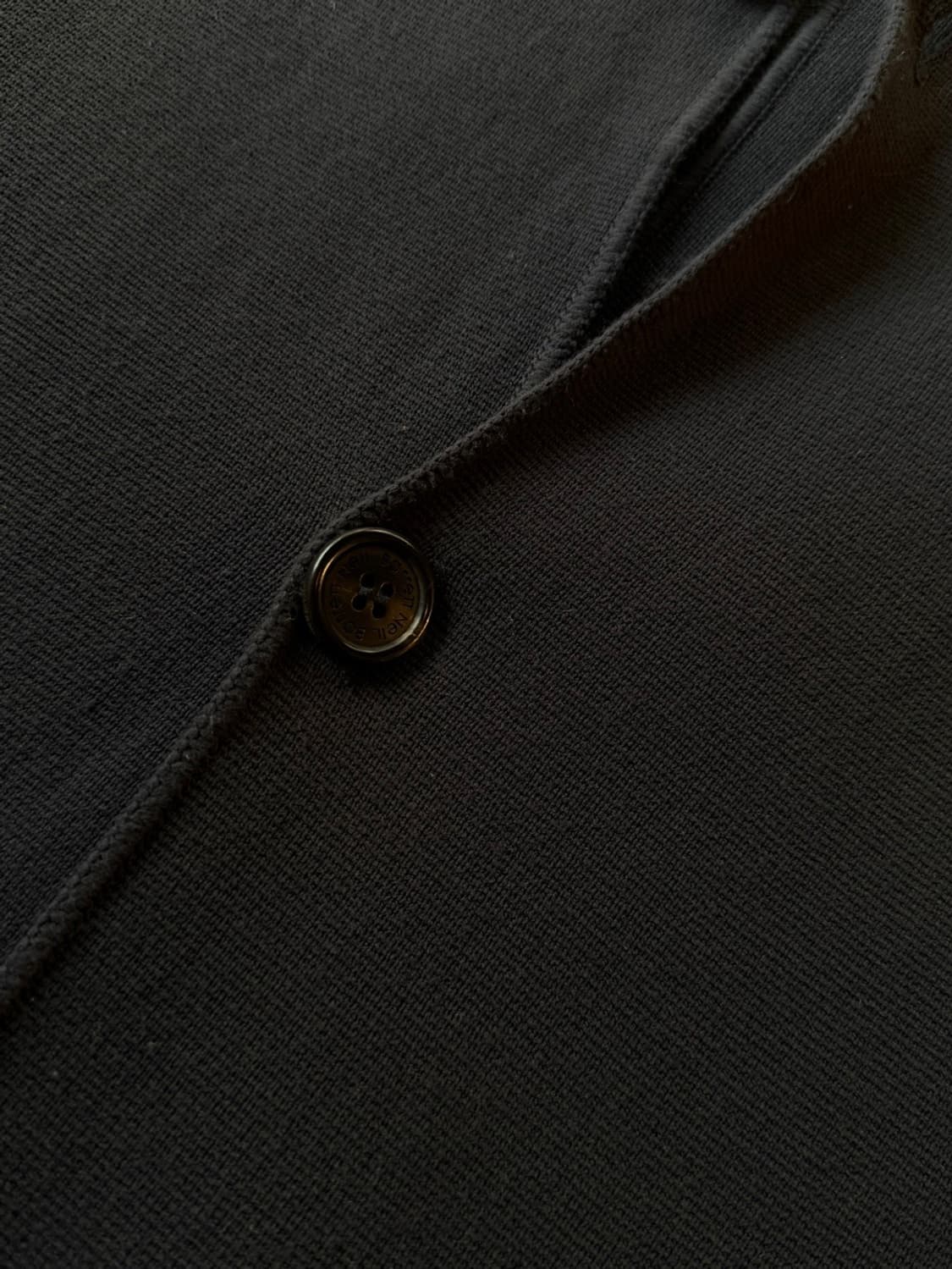 닐바렛 테일러드 가디건 105 상품이미지9