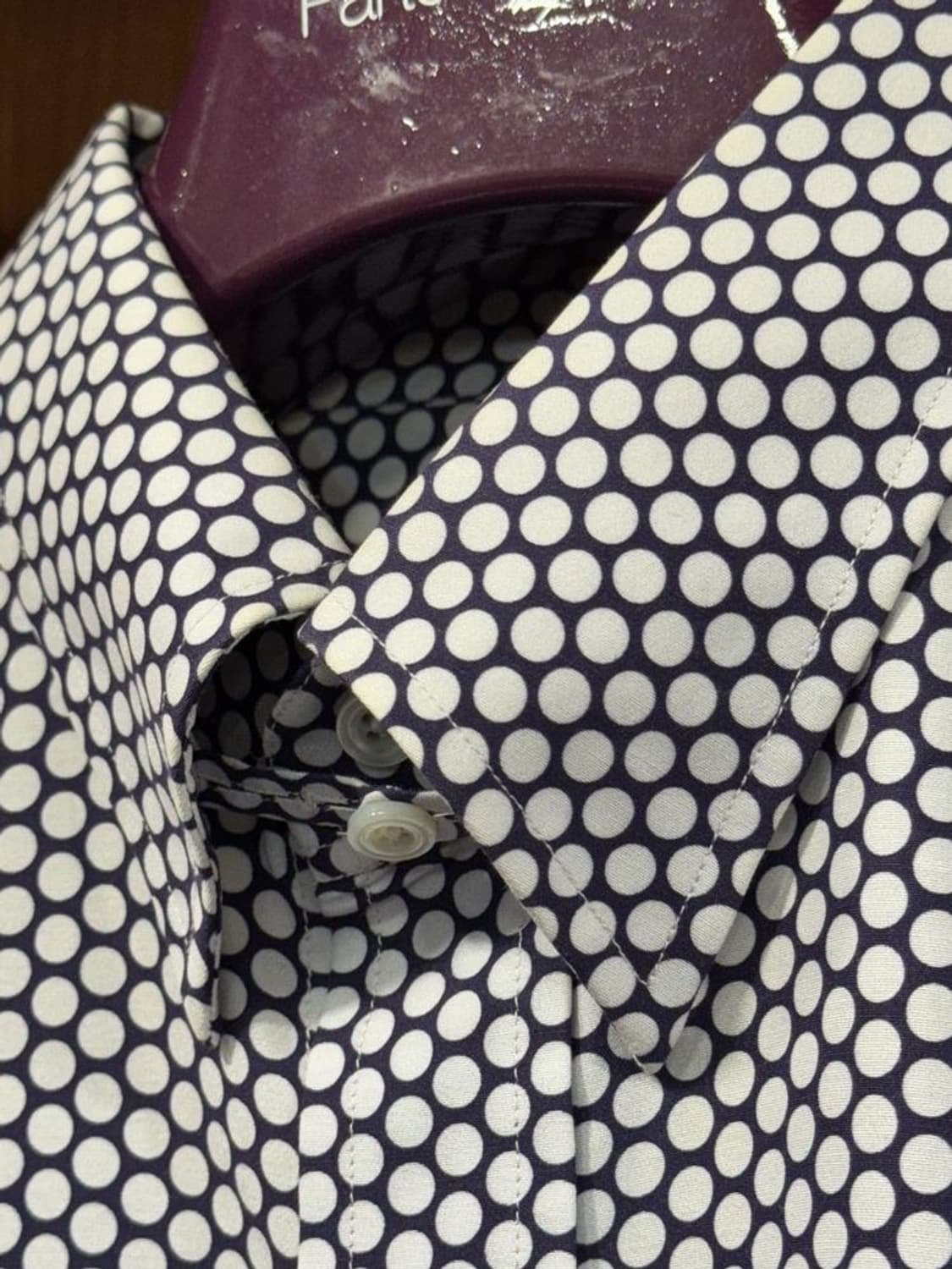 톰포드 셔츠 상품이미지4