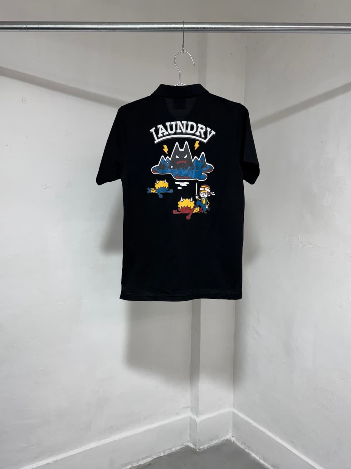vtg top 상품이미지5