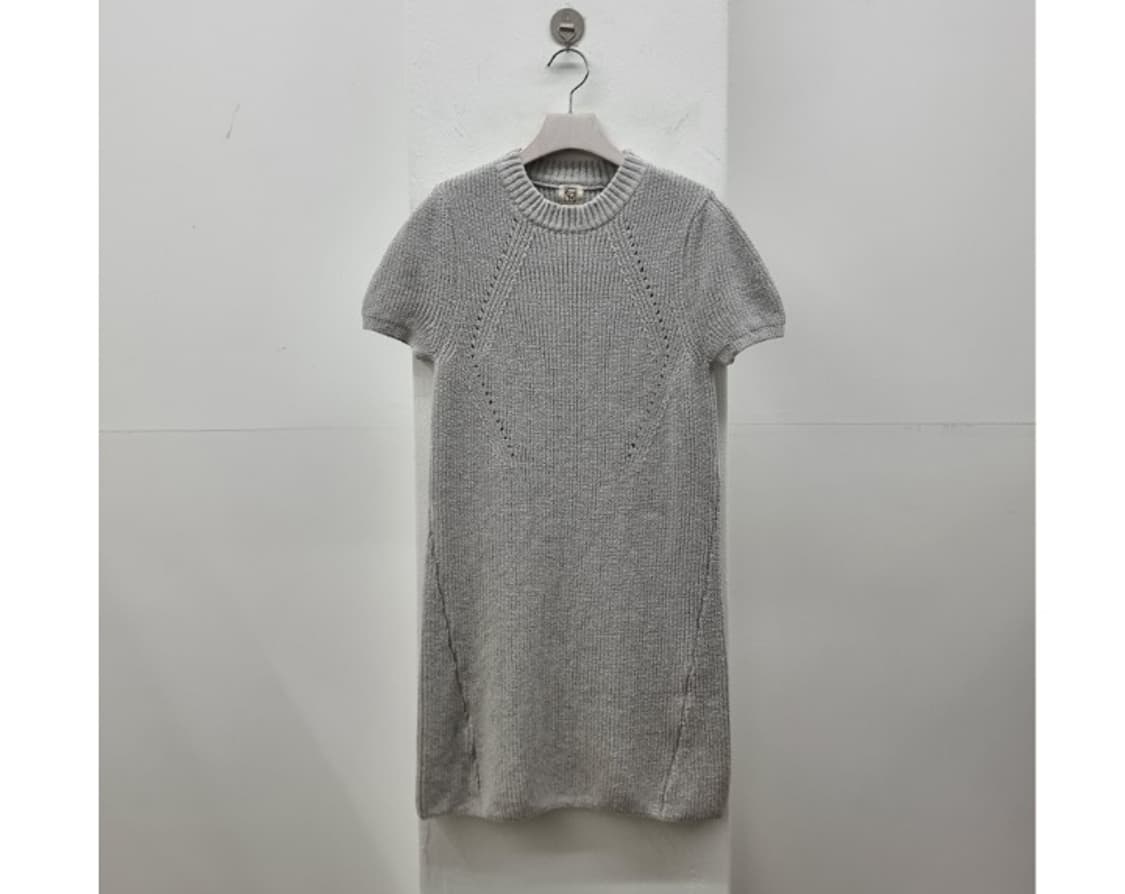 CARRIERE 케리에르 상품이미지1