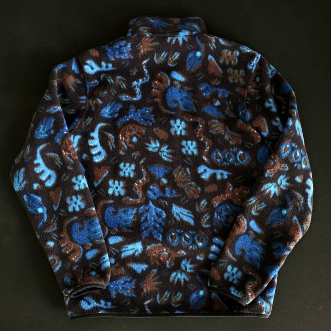 파타고니아 신칠라 m 상품이미지2