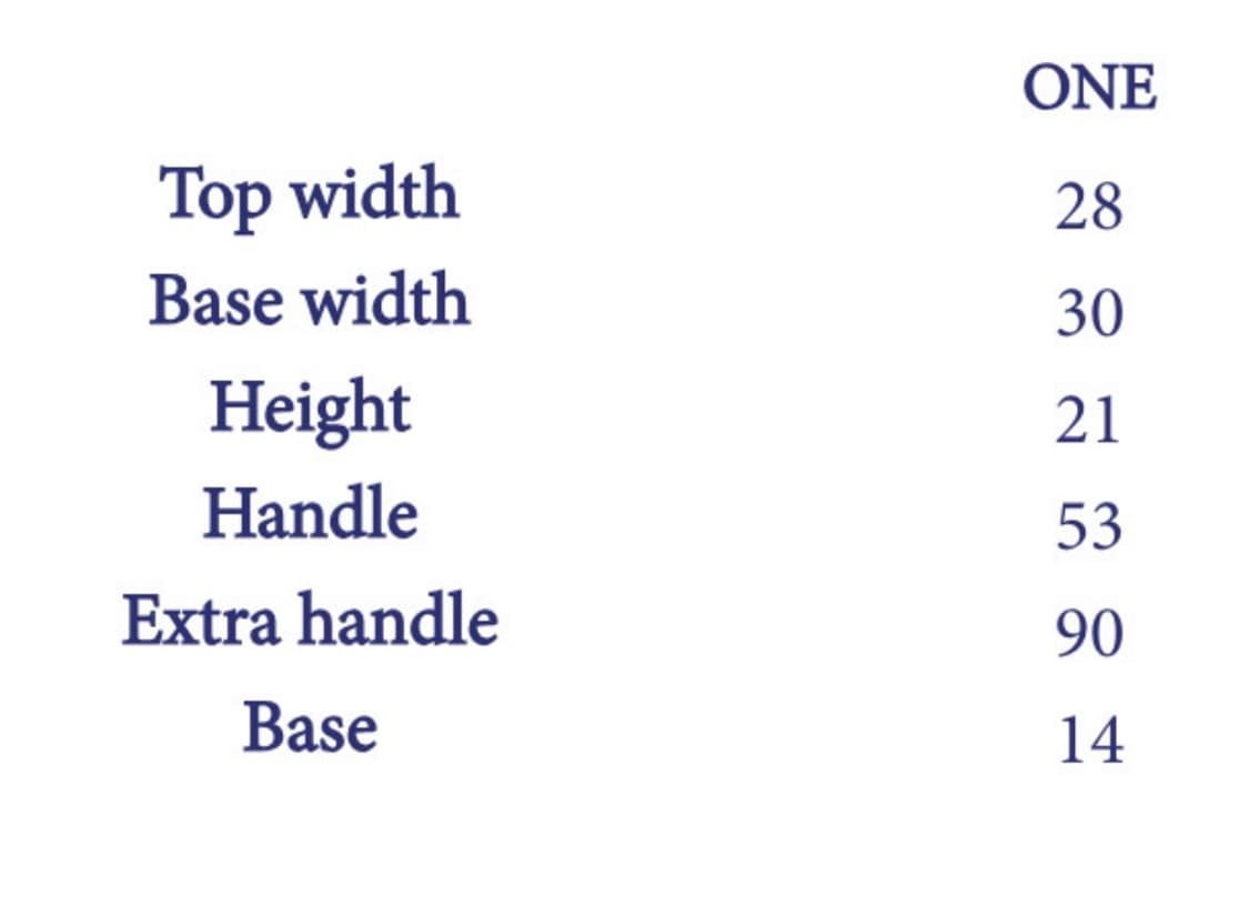 팔로마울 숄더백 필라나 Philana 상품이미지3