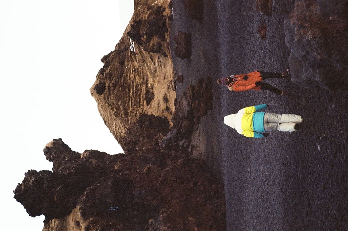 캐논 오토보이3 필름카메라 상품이미지8