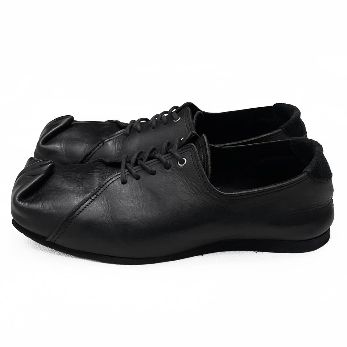 요지 야마모토 (Y’s Yohji Yamamoto) 상품이미지3