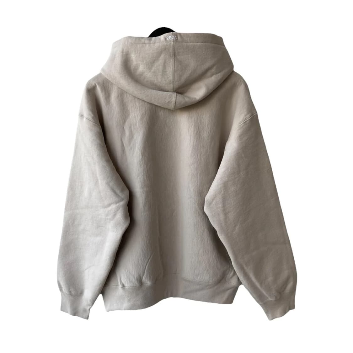 Supreme 24AWBox Logo Hooded Sweatshirt  상품이미지2