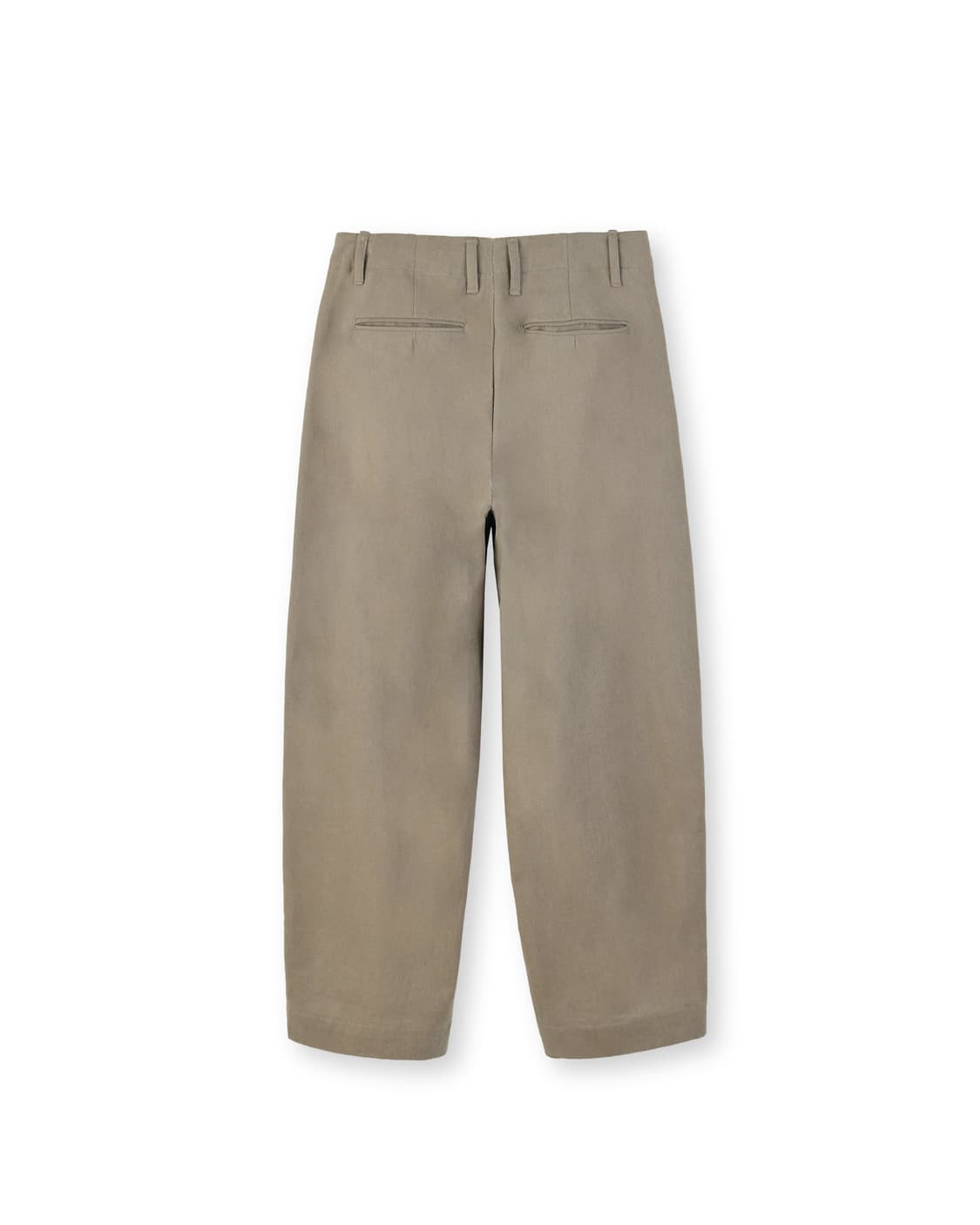 [3] 브라운야드 필드 치노팬츠 브라운 상품이미지6
