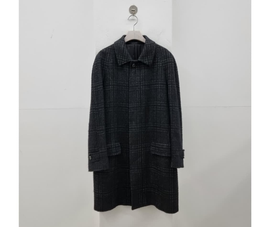 S.T. Dupont S.T. 듀퐁 상품이미지1