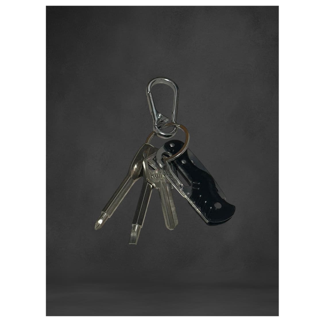 Master Key 상품이미지1