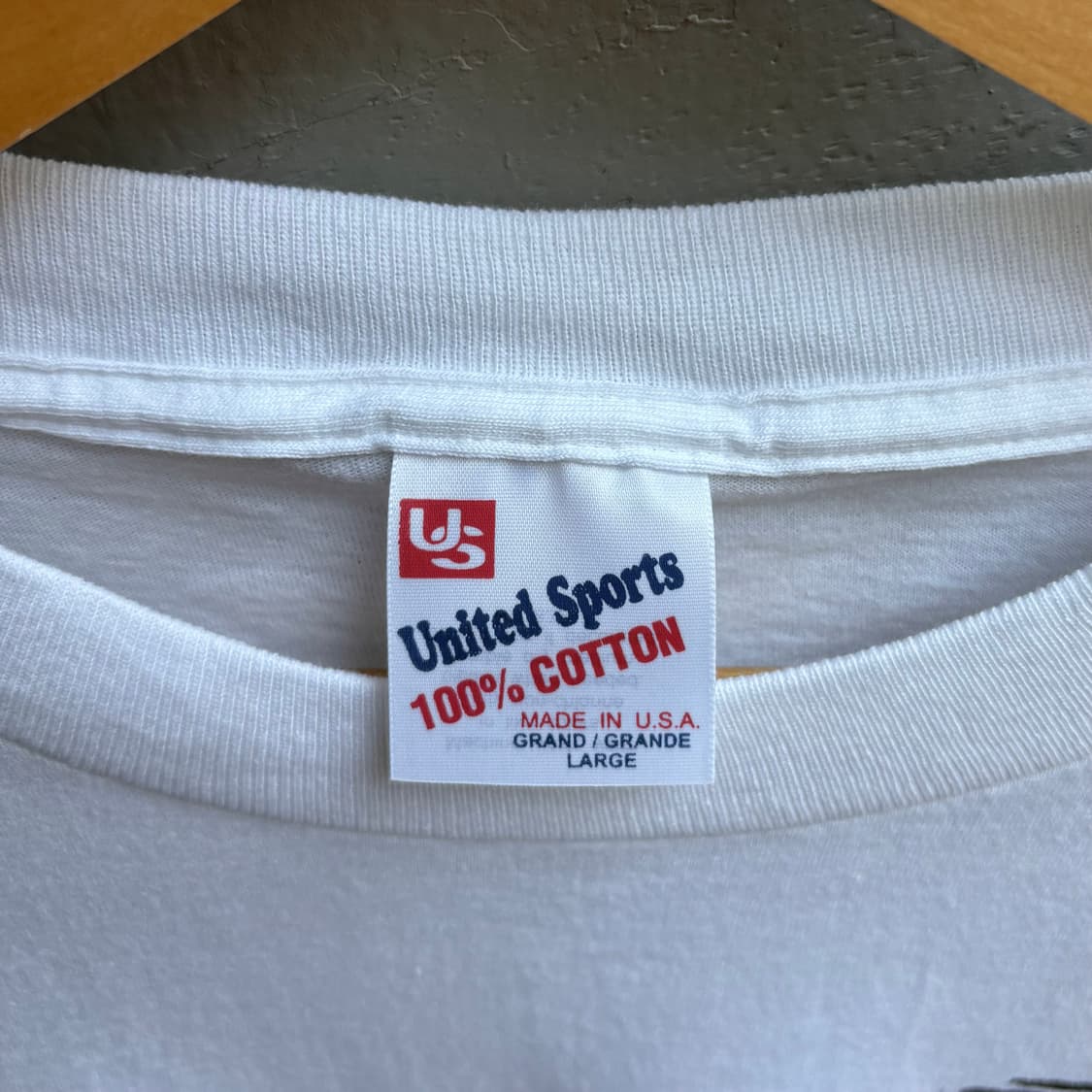 Cornelius Deadstock 90's 상품이미지5