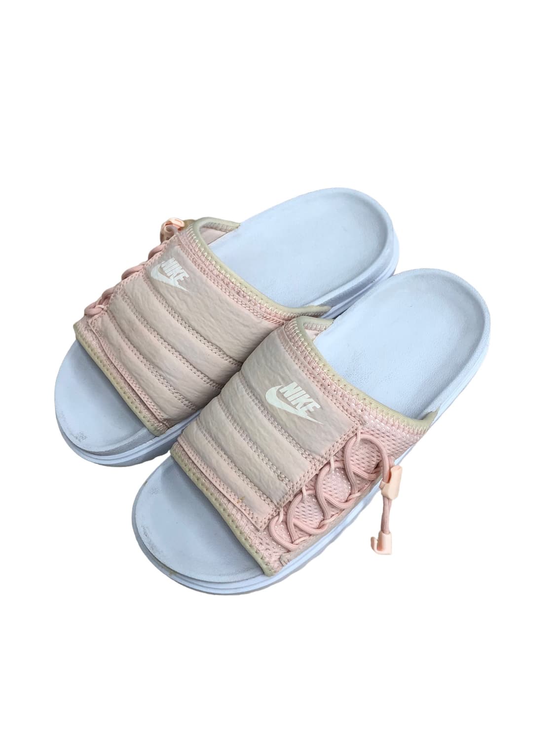 나이키 Asuna Slide Pink 230mm | 후루츠패밀리