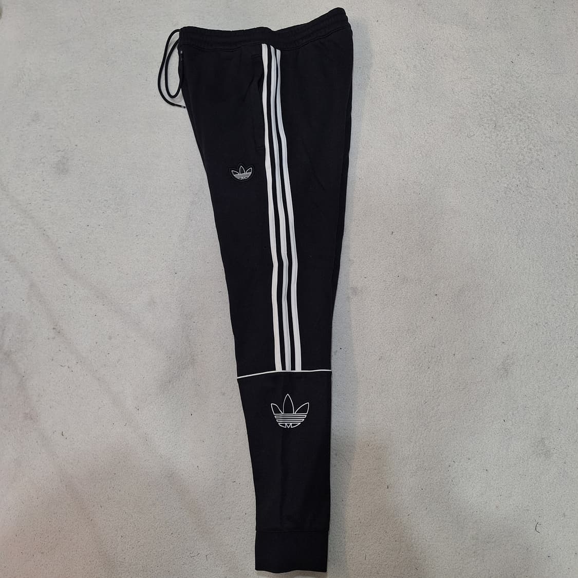 아디다스  조거팬츠M 상품이미지5