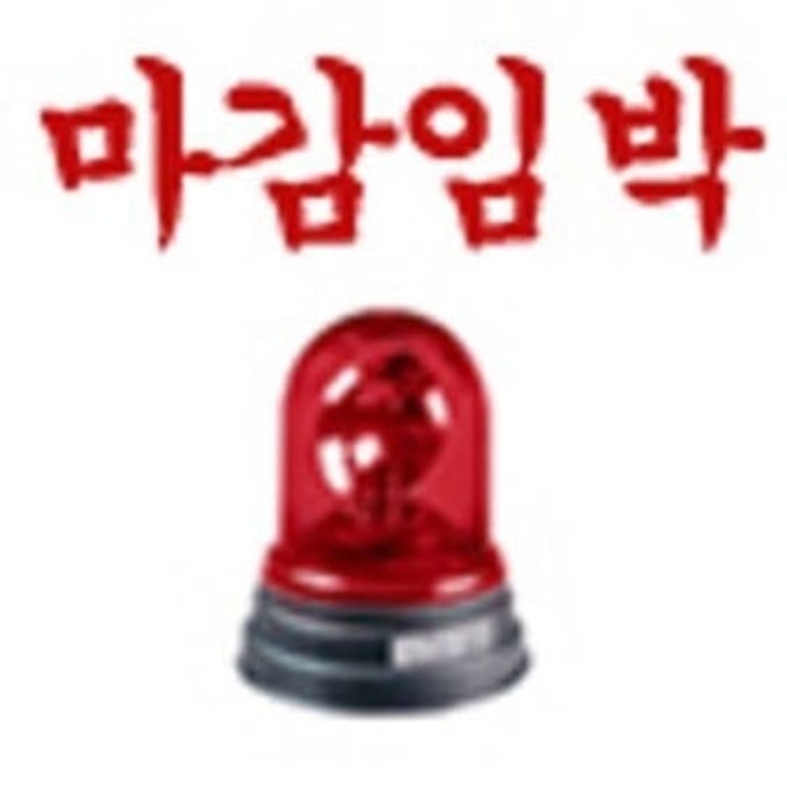 🍅🌼계좌 이체 시 2천원 할인🌼🍅 상품이미지1