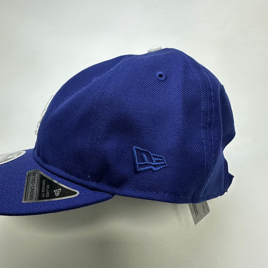 NEW ERA x BEAMS 뉴에라 빔즈 캡 상품이미지3