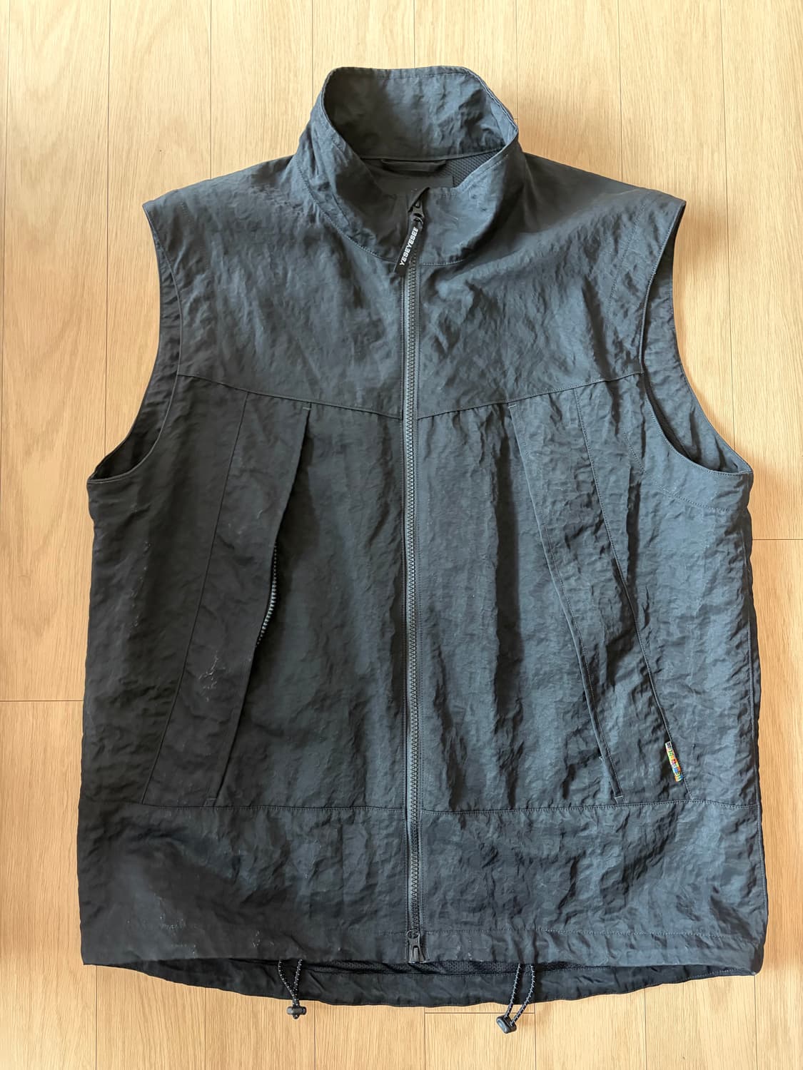 (L) 예스아이씨 베스트 상품이미지1