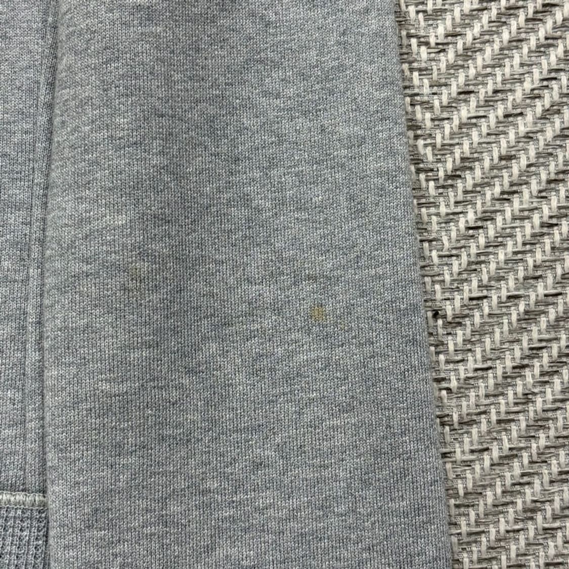 휴고보스 코튼 카라 가디건 v2301 상품이미지8