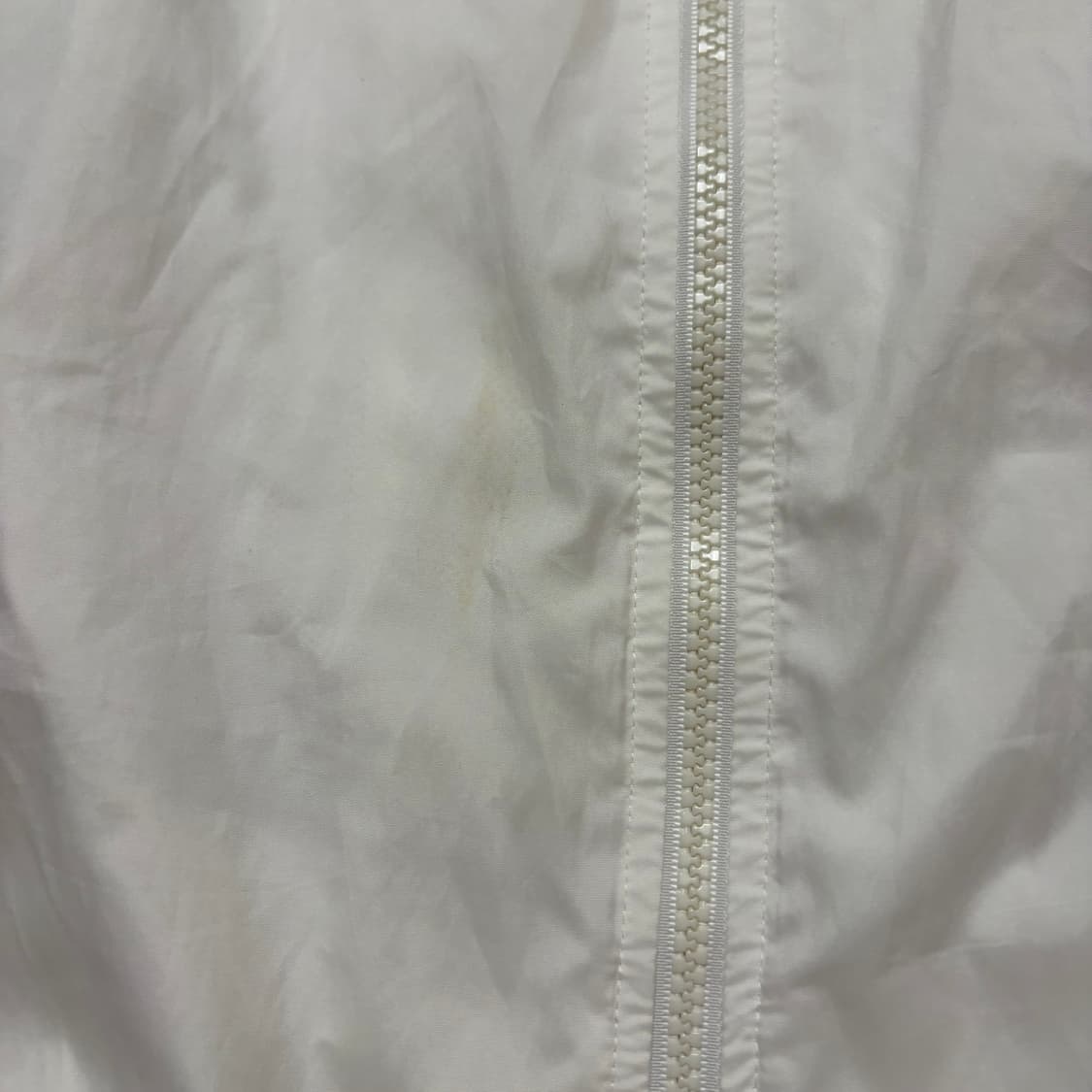 아디다스 바람막이 핀터깔 00s 100  상품이미지3