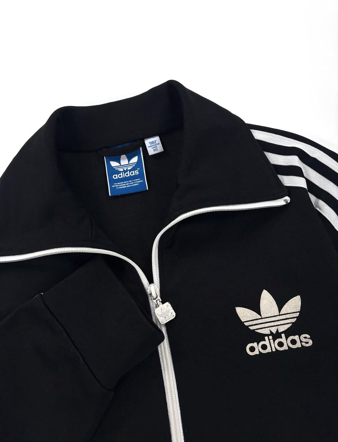 아디다스 유로파 져지 상품이미지2