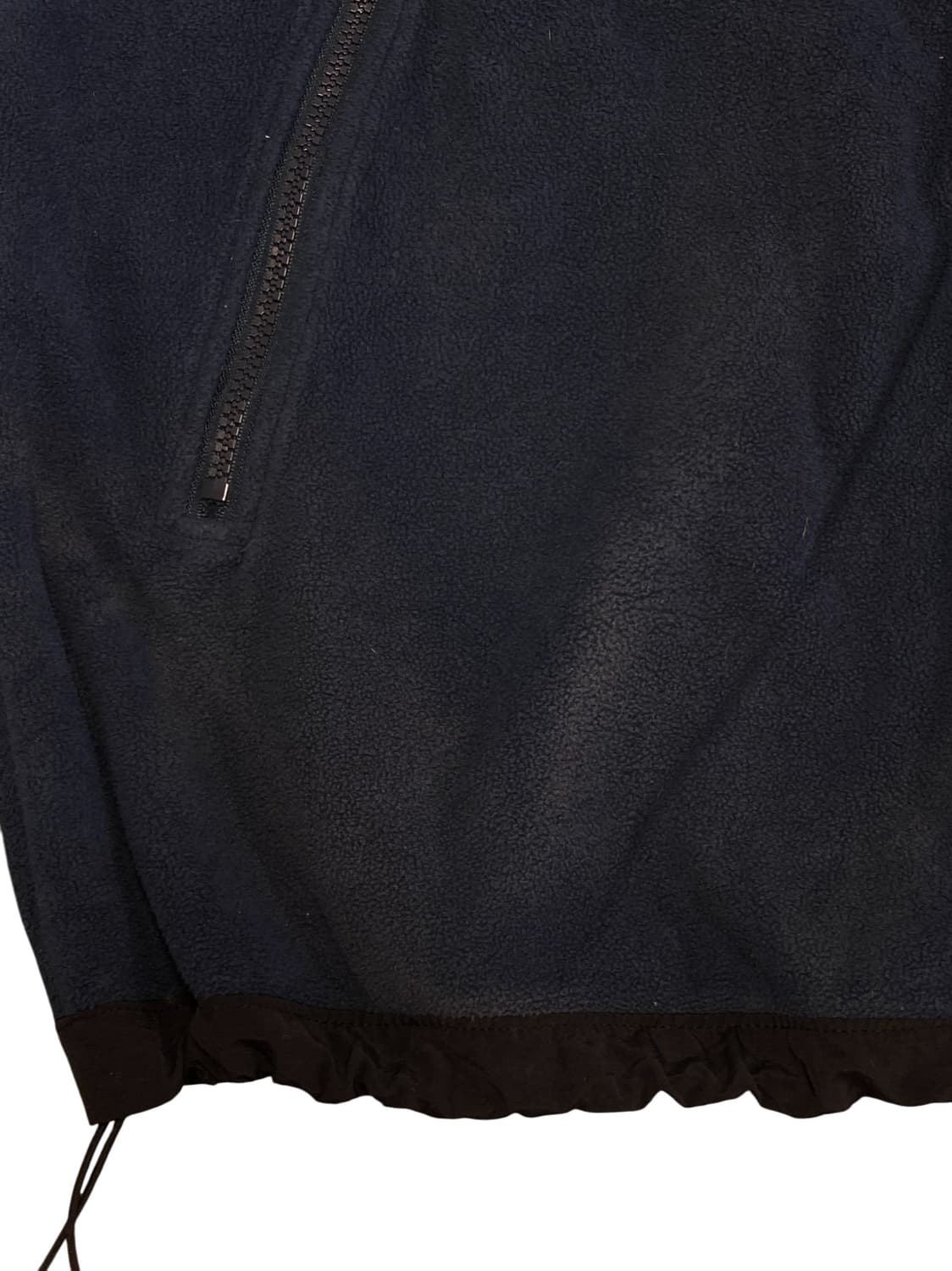 노스페이스 후리스 집업 (Man L) AA1039 상품이미지8