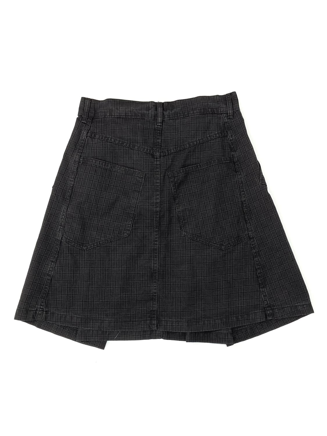 Zucca skirt .. 상품이미지6