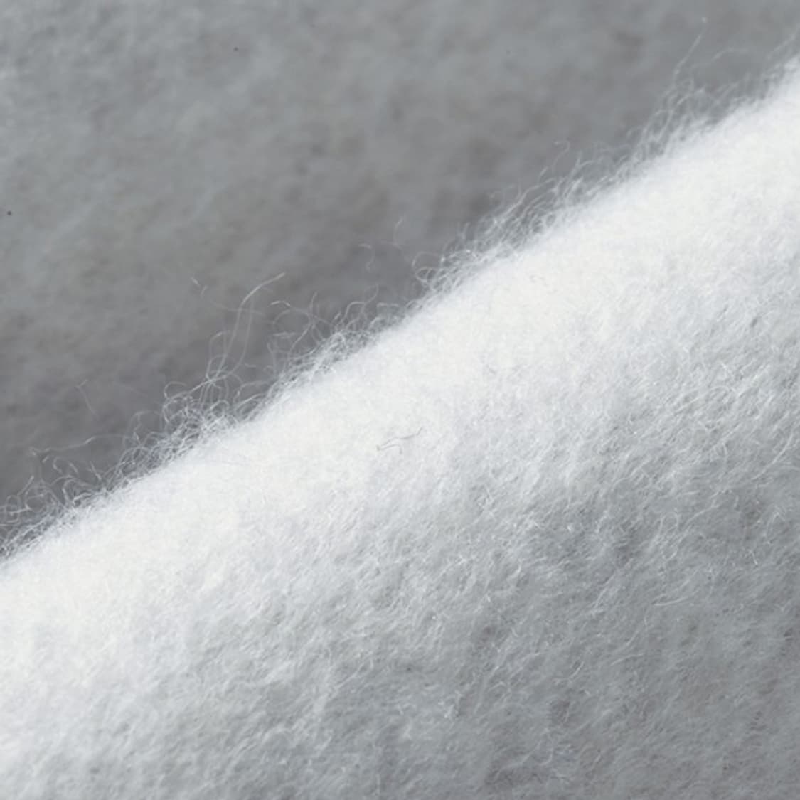 겨울 무지 기모 후드집업 후드티 후드티셔츠 상품이미지6