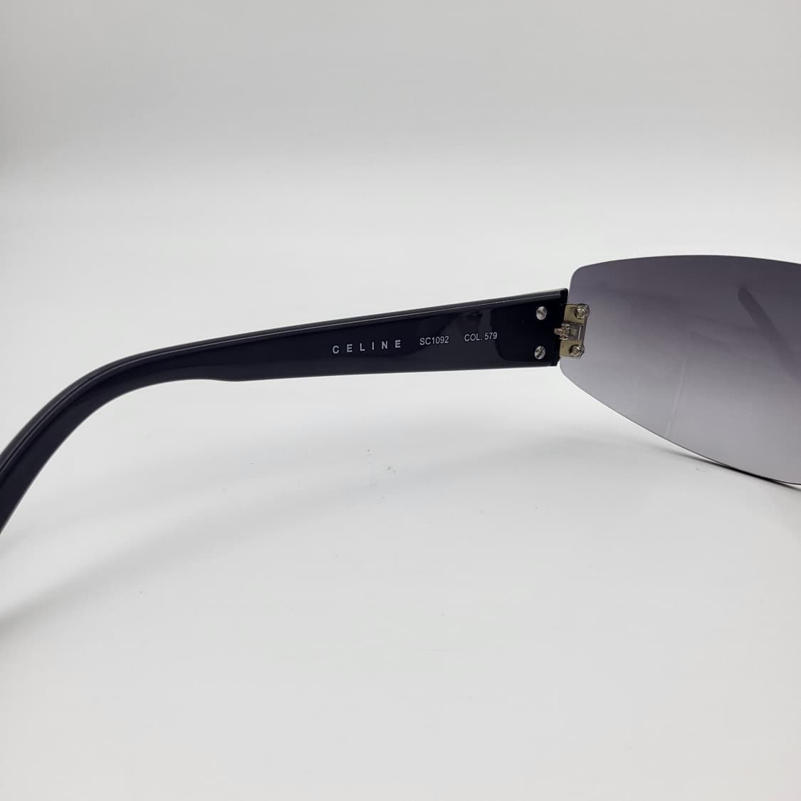 CELINE 셀린느 선글라스 상품이미지5