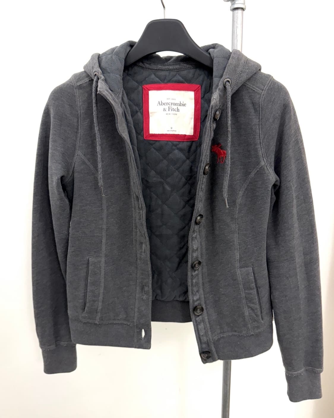 Abercrombie   상품이미지2