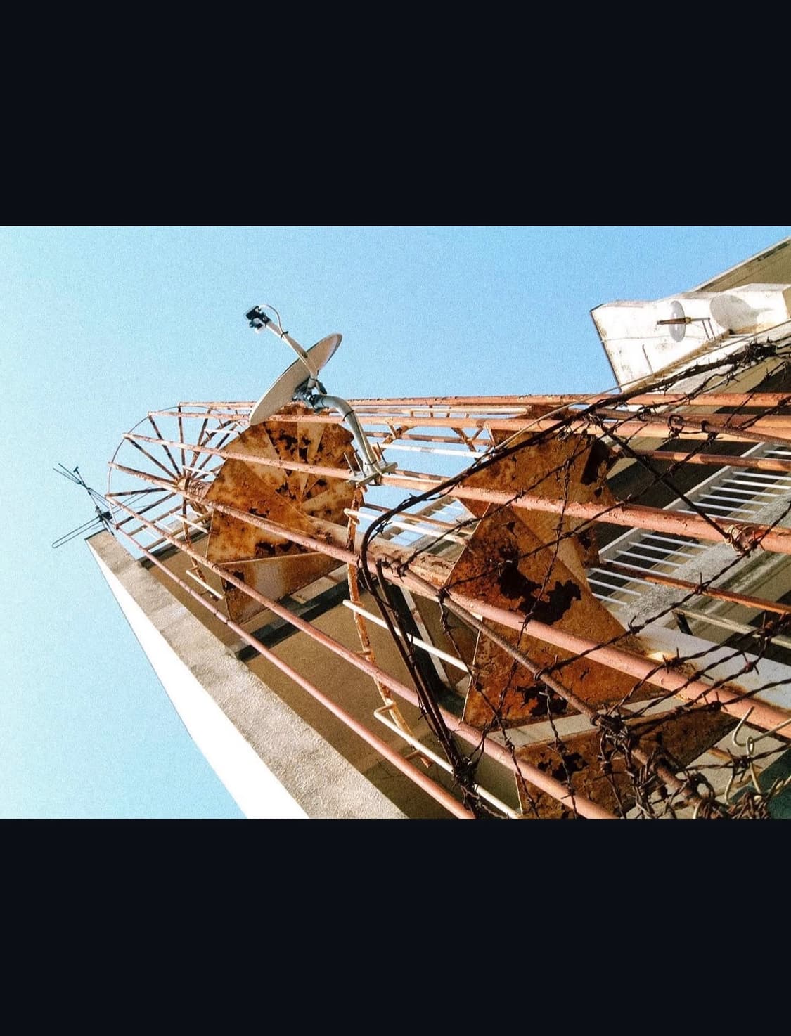 후지필름 파인픽스 4800줌 디지털카메라 상품이미지10