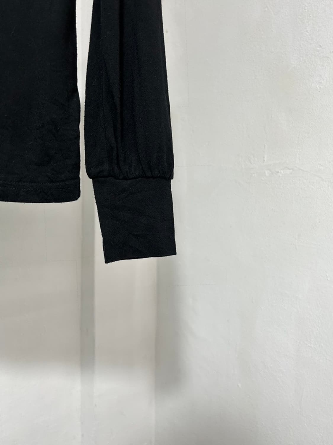 vtg top 상품이미지3