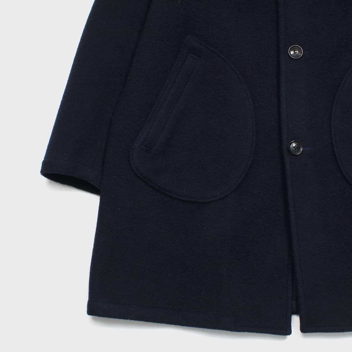 DANTON 상품이미지4