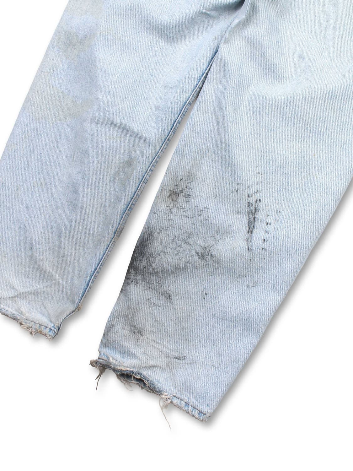 90s LEVI'S SilverTab (34) 상품이미지9