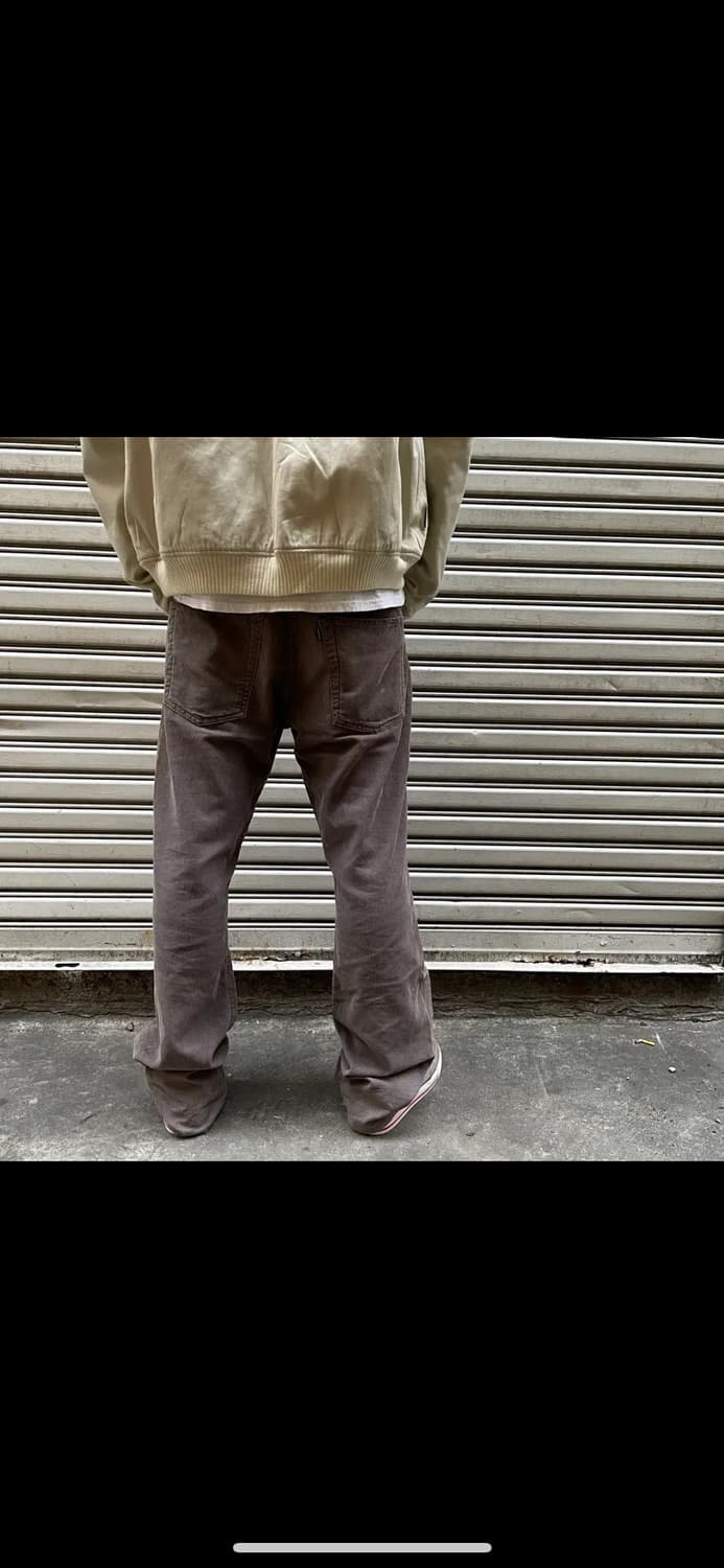 2000s Supreme 상품이미지2