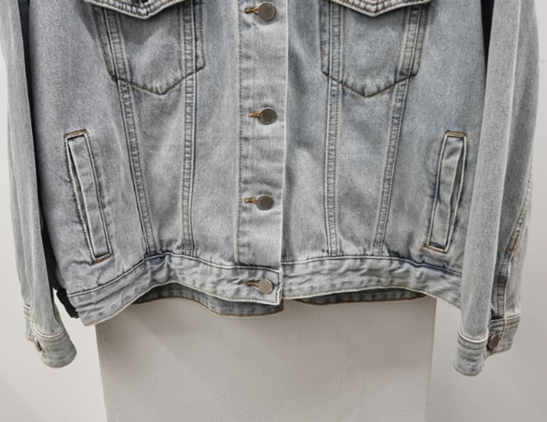 ORR 오르 상품이미지4