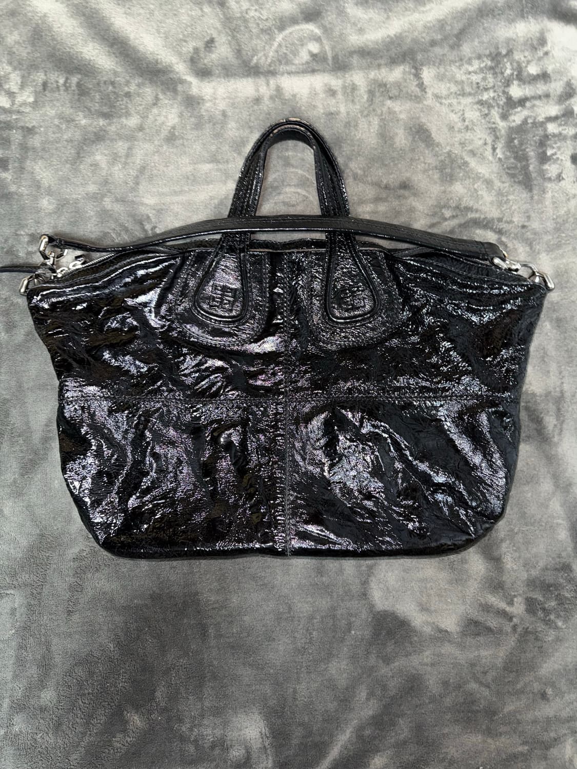 지방시 나이팅게일 상품이미지3