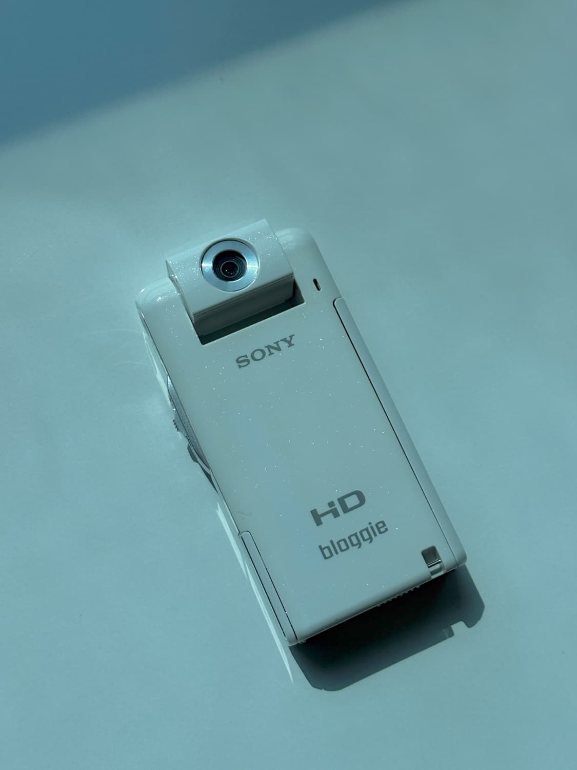 소니 블로기 pm5 (작례O/개인소장) 상품이미지2