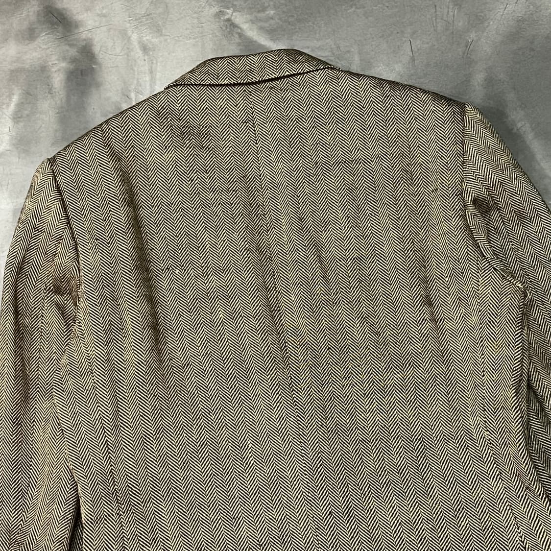  제이크루 워크 블레이저 y14889 상품이미지4