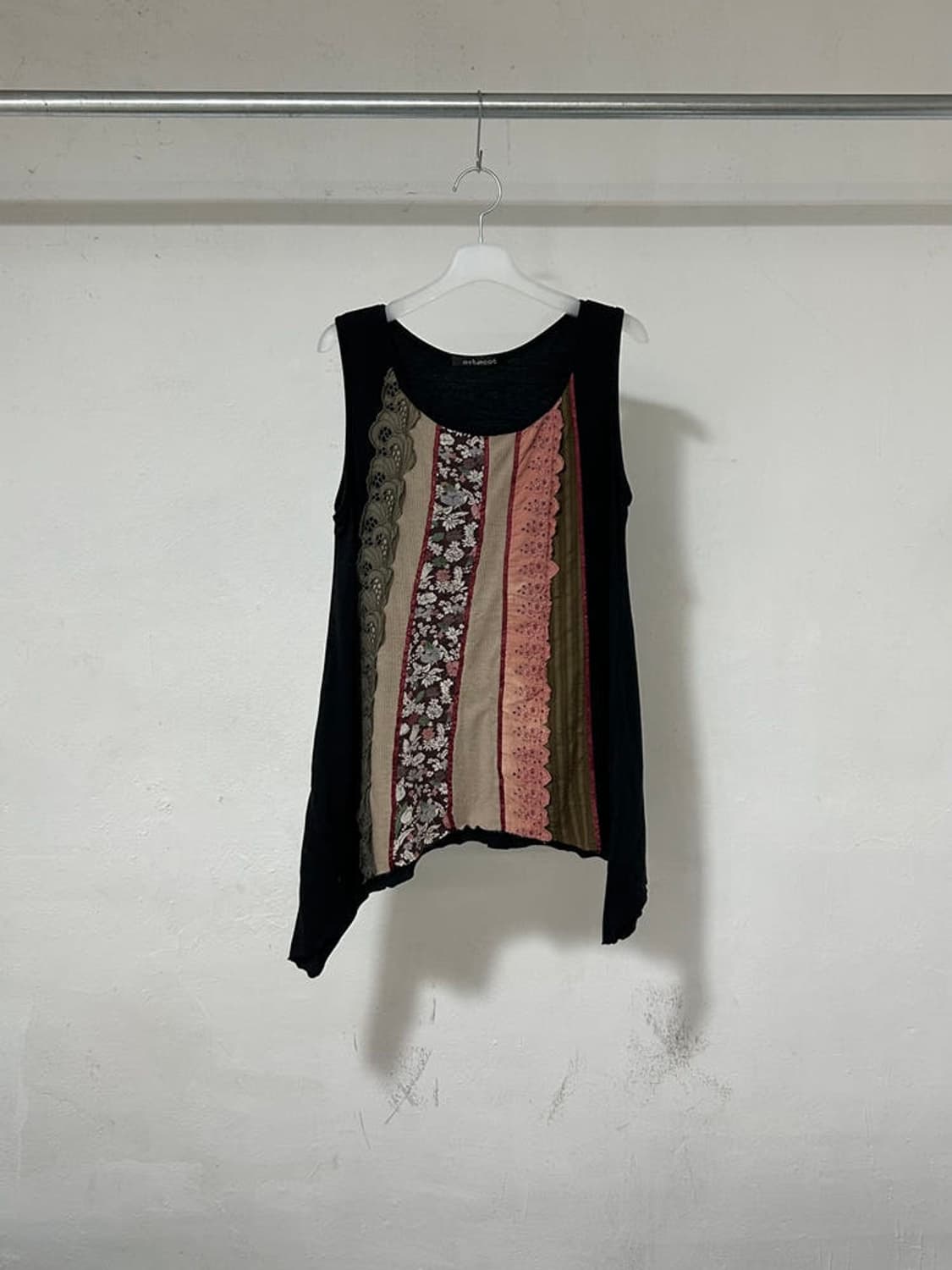 vtg top 상품이미지1