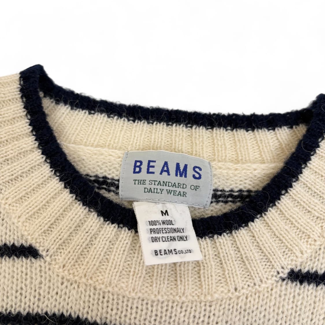 beams 상품이미지5
