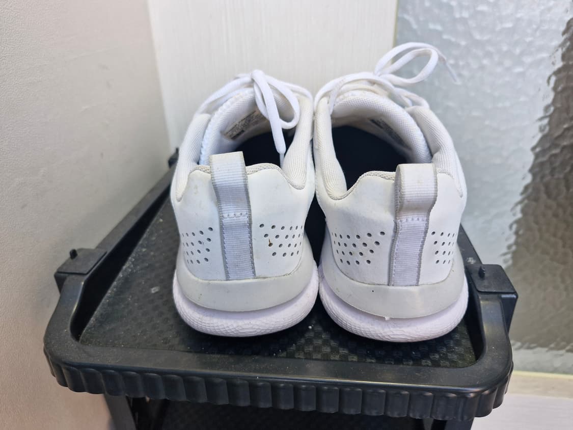 언더아머 265 상품이미지2