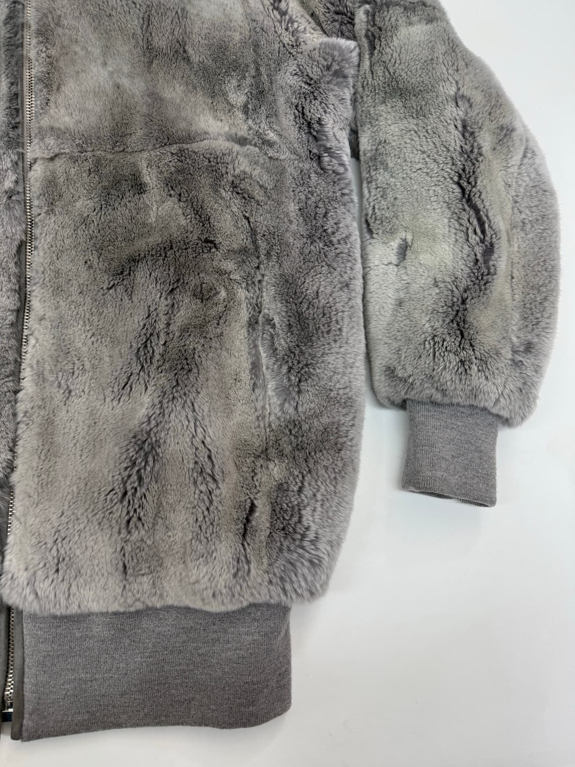 ALEXANDER WANG 상품이미지5