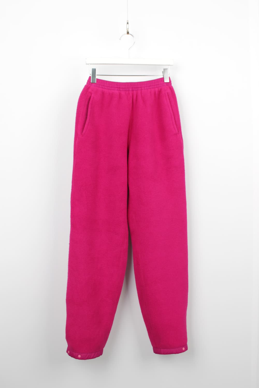 PATAGONIA Fleece Pants 상품이미지2