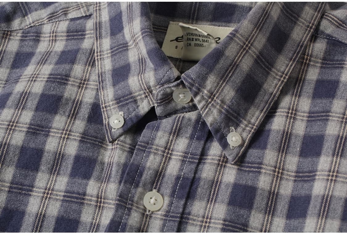 EDDIE BAUER 상품이미지3