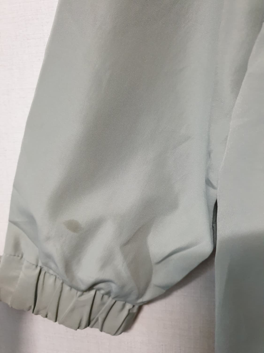 비버리힐즈폴로클럽 바람막이 세트 100사이즈 상품이미지6