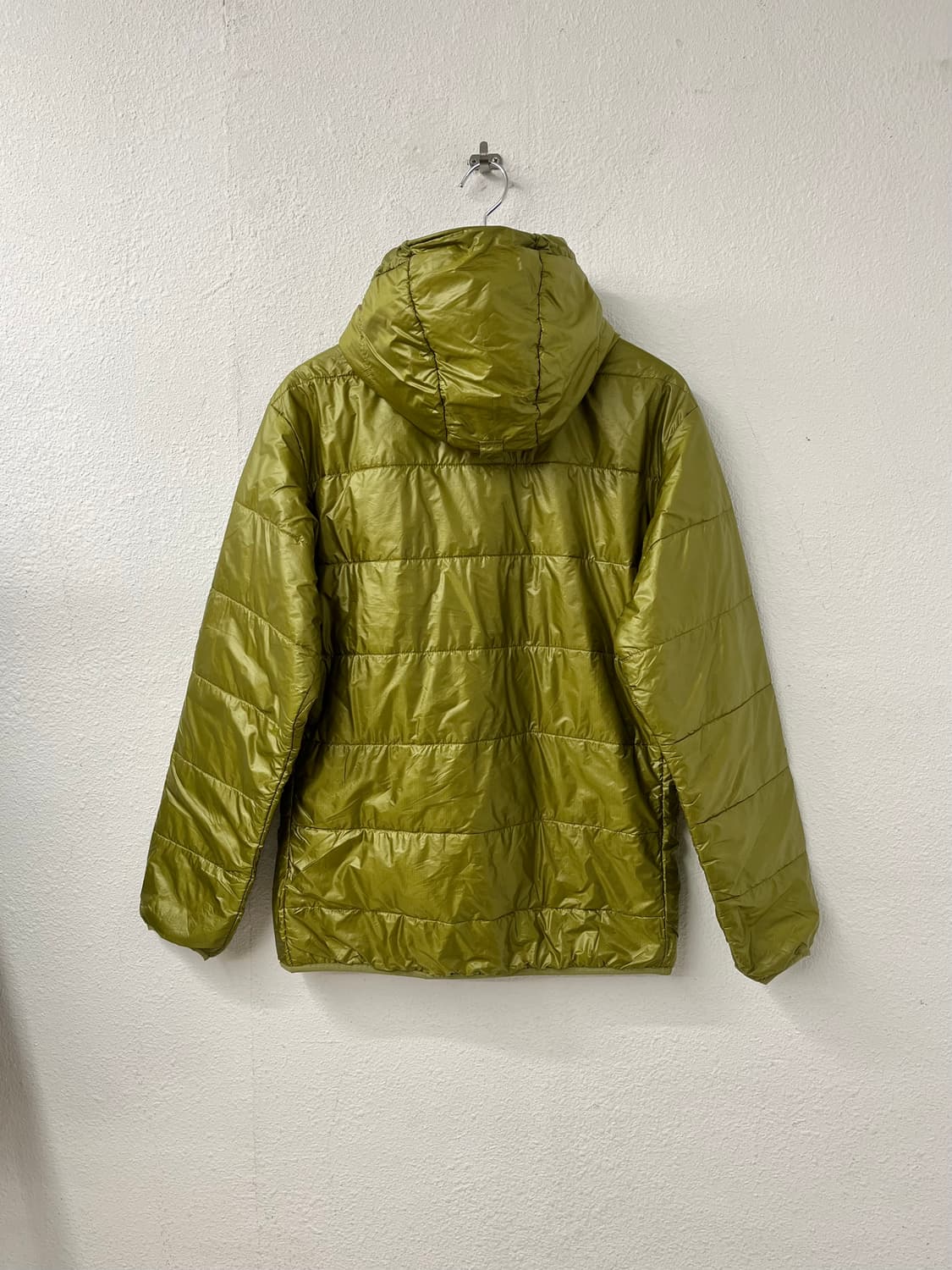 90s mont-bell 상품이미지7