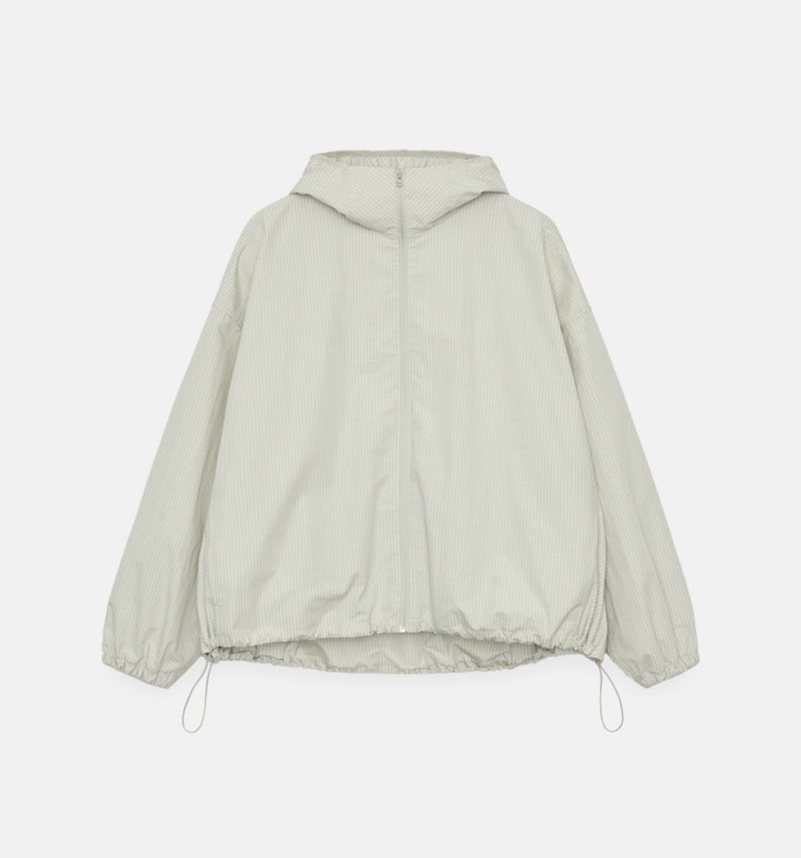 엔조블루스 후드 트랙탑 점퍼 상품이미지3