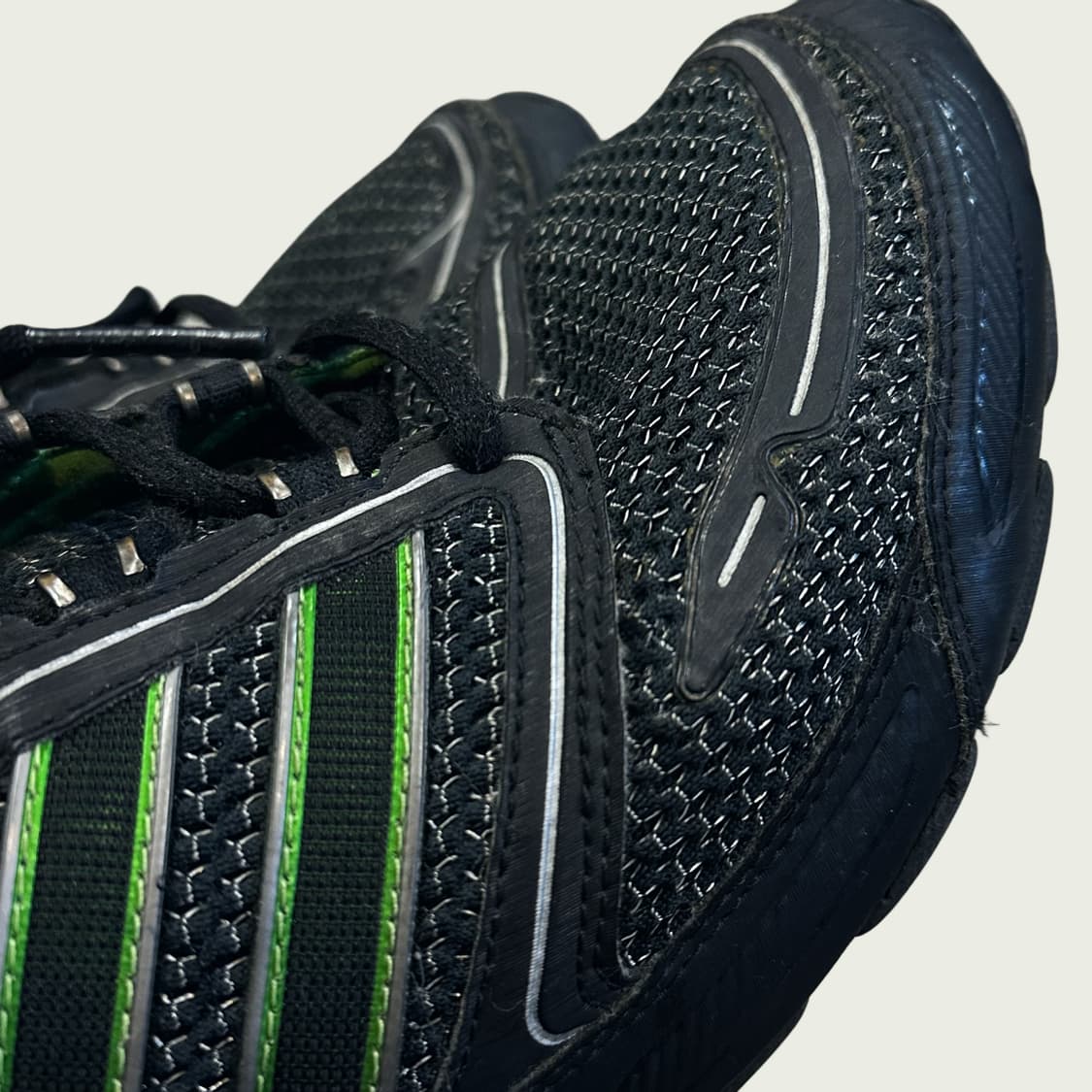 아디다스 디보션 파워바운스 2 상품이미지5