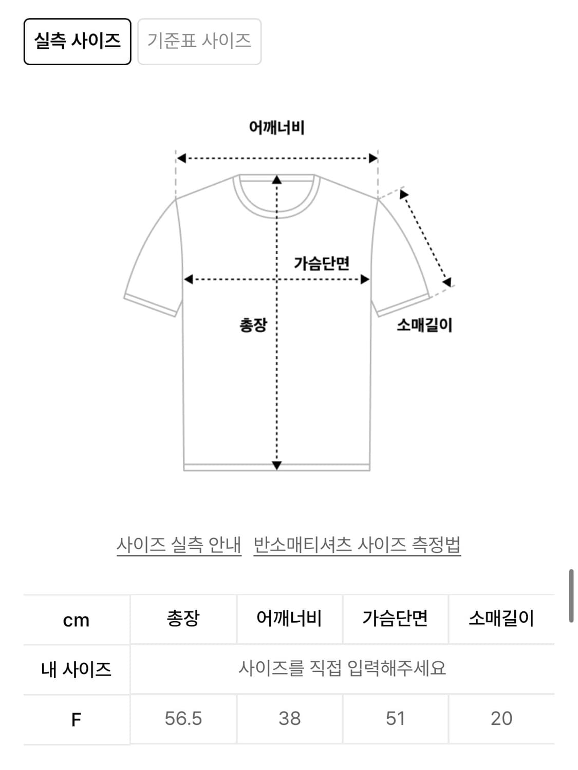 Toh) Bella Wrap Off CH F 상품이미지5