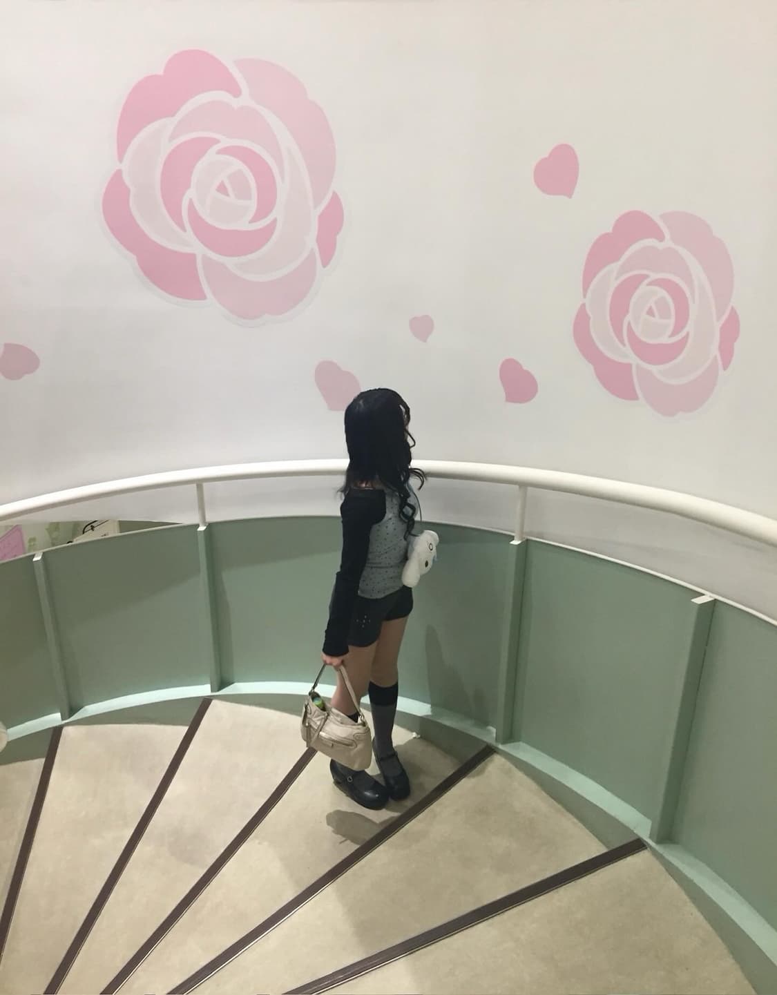 작례) 니콘 쿨픽스 5600 상품이미지4