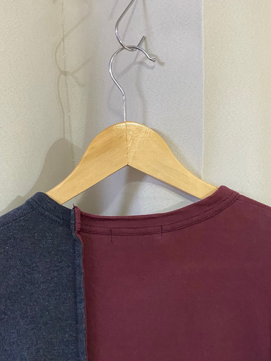 Comme des Garcons Homme long sleeve 상품이미지4