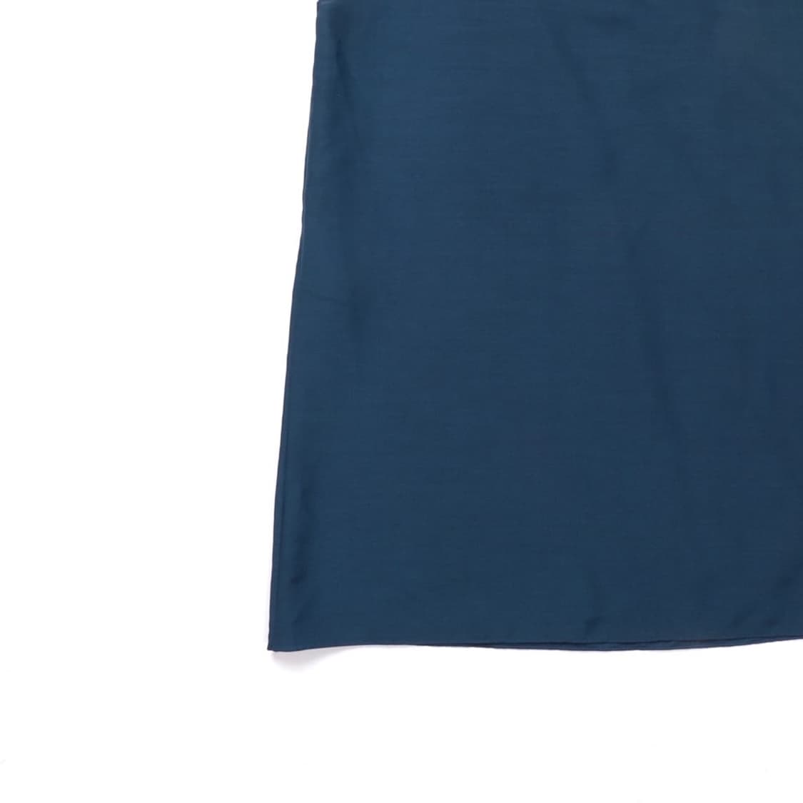 Yves Saint Laurent Silk Sleeveless 상품이미지6