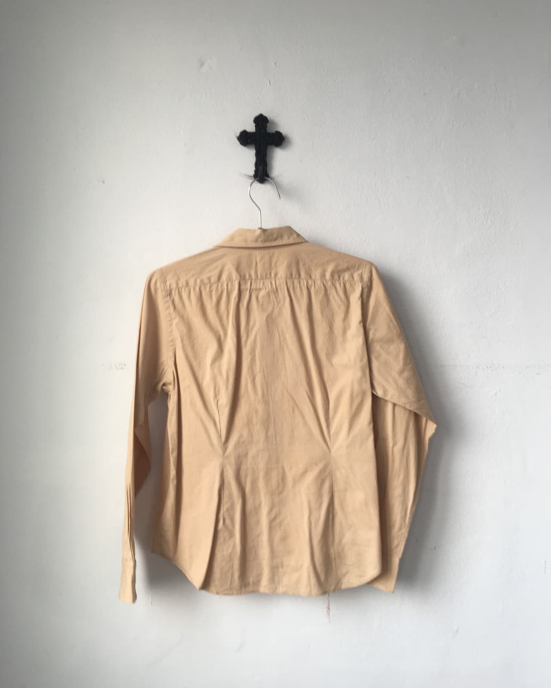 Polo shirt 상품이미지3